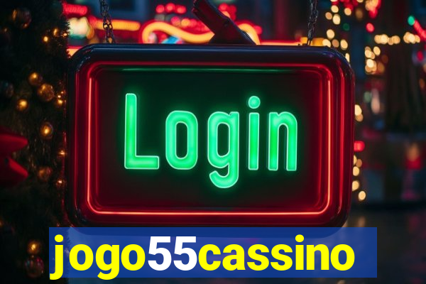 jogo55cassino