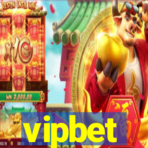 vipbet