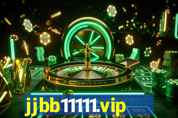 jjbb11111.vip