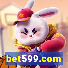 bet599.com