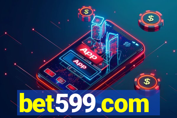 bet599.com