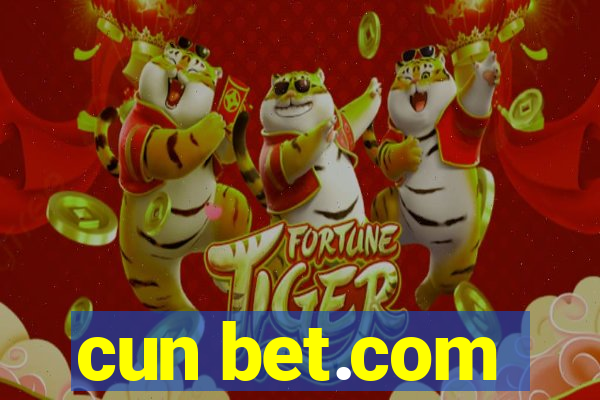 cun bet.com