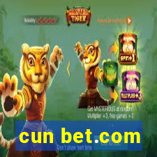 cun bet.com