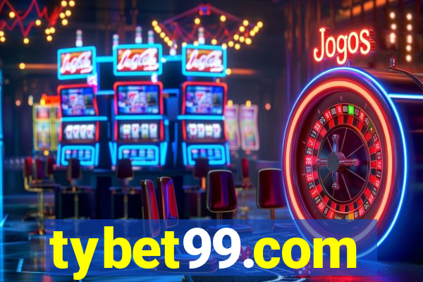 tybet99.com