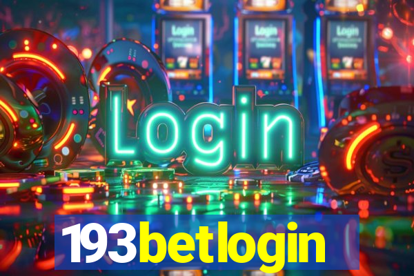 193betlogin