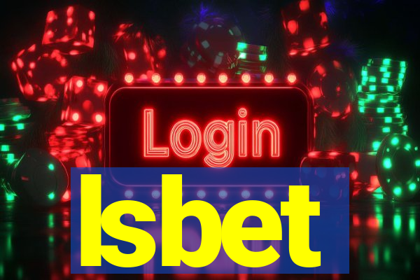 lsbet