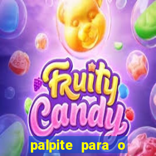 palpite para o jogo do bicho da paraíba