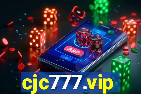 cjc777.vip