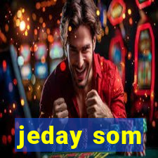 jeday som