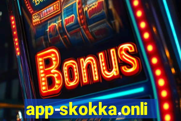 app-skokka.online