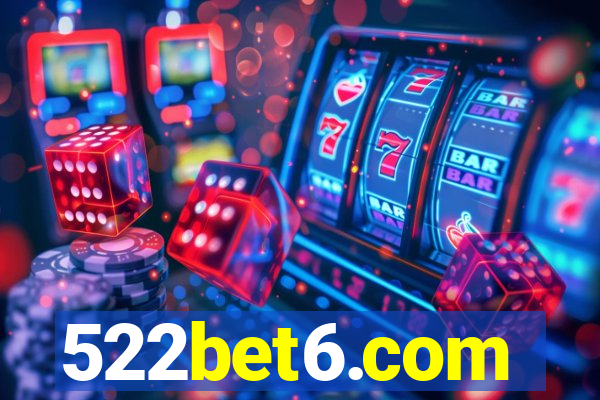 522bet6.com