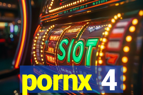 pornx 4