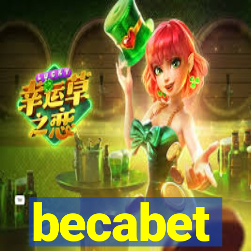 becabet