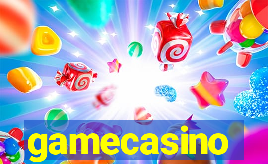 gamecasino