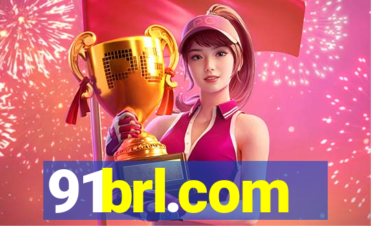 91brl.com