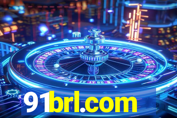 91brl.com