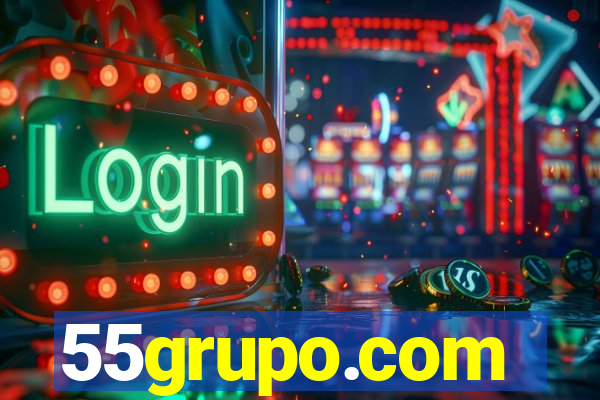 55grupo.com