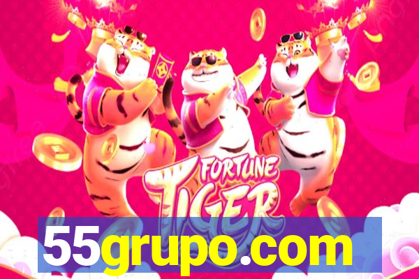 55grupo.com