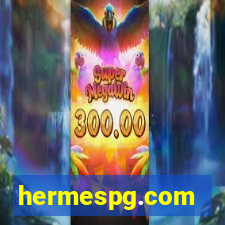 hermespg.com