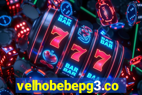 velhobebepg3.com