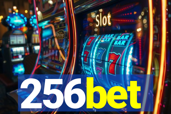 256bet