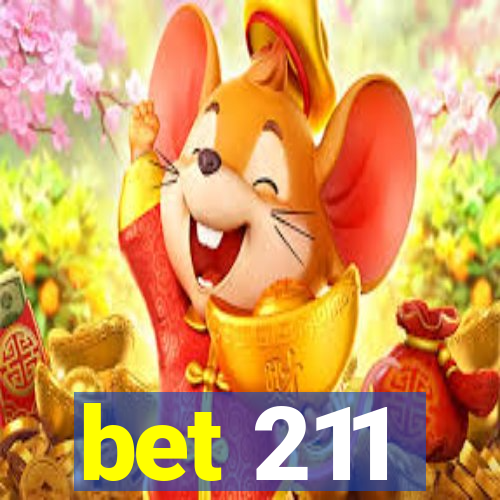 bet 211