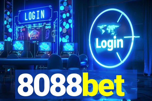 8088bet