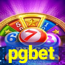 pgbet