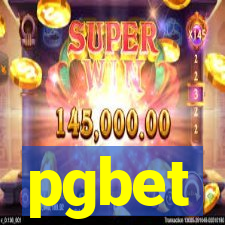 pgbet