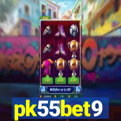 pk55bet9