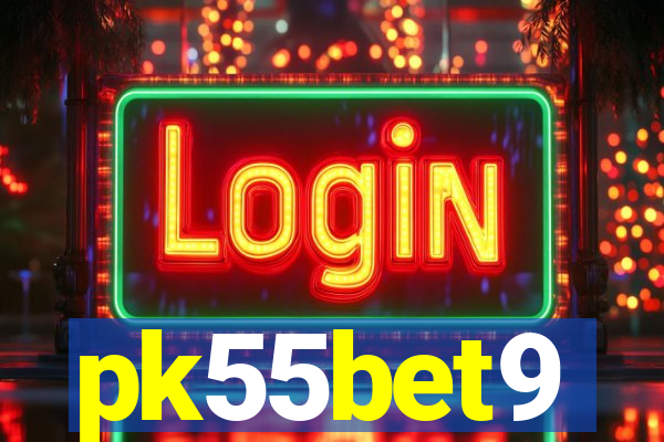 pk55bet9