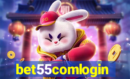 bet55comlogin