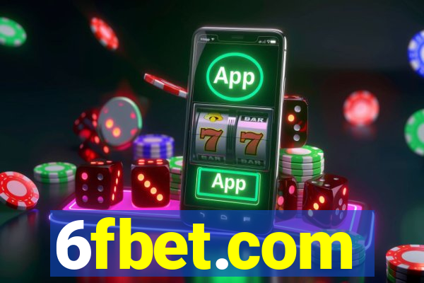 6fbet.com