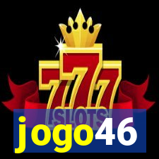 jogo46