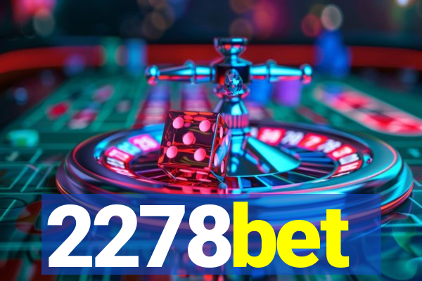 2278bet