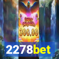 2278bet