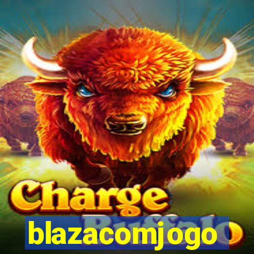 blazacomjogo