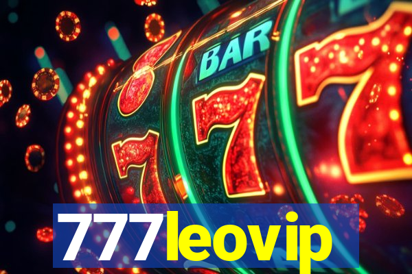 777leovip