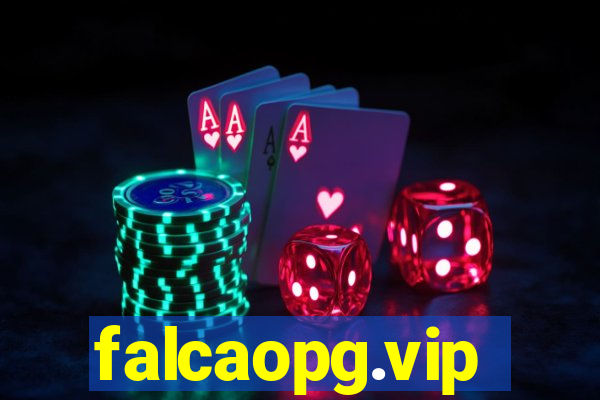 falcaopg.vip