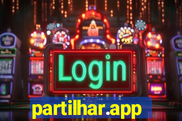 partilhar.app