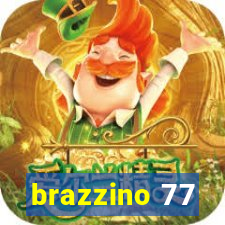 brazzino 77