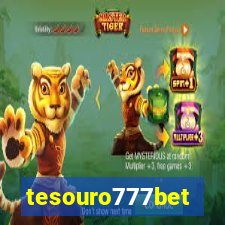 tesouro777bet