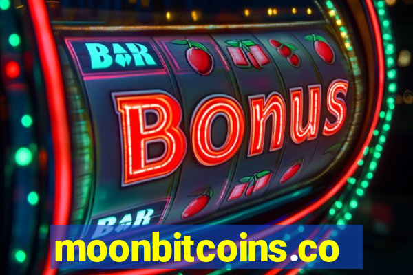 moonbitcoins.com