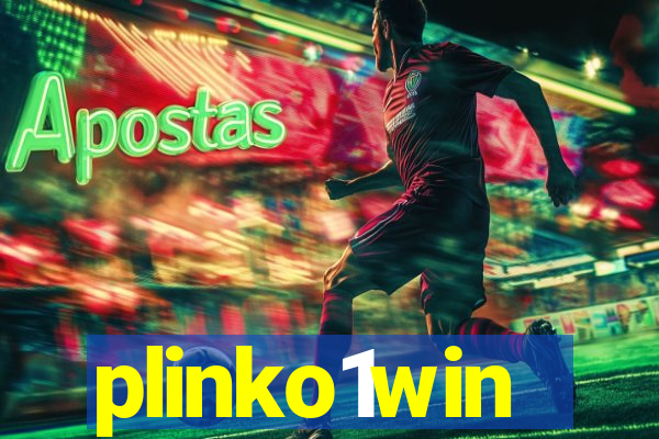 plinko1win