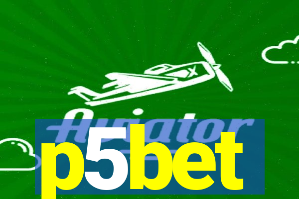 p5bet