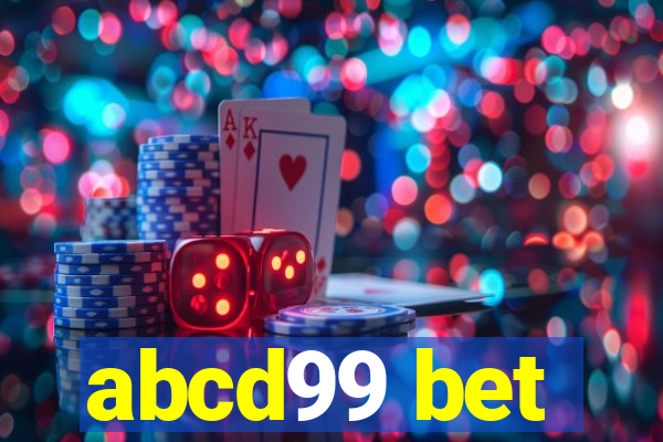 abcd99 bet