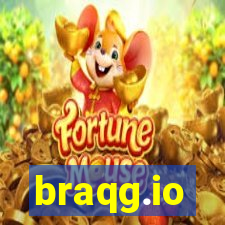 braqg.io