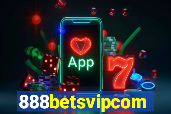 888betsvipcom