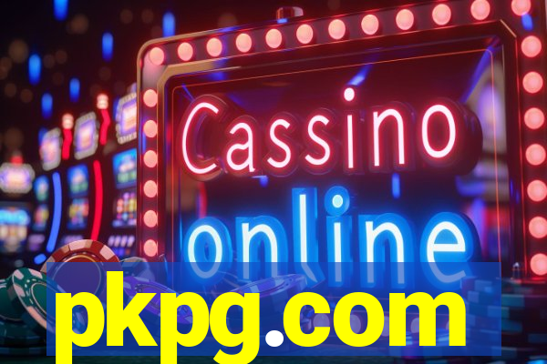 pkpg.com