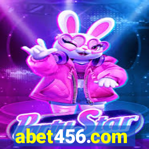 abet456.com